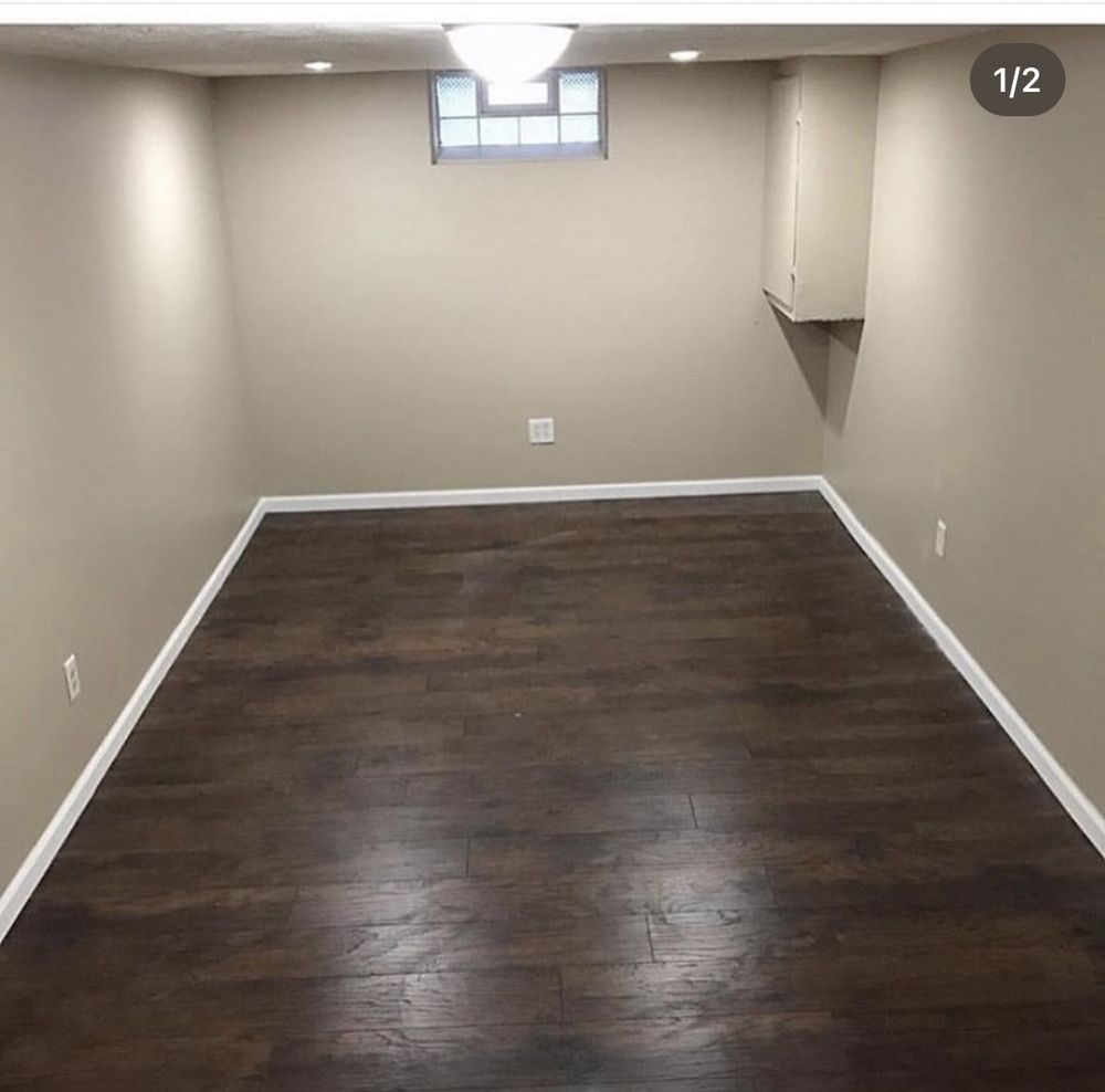 Slide of DiamondMind Preservation