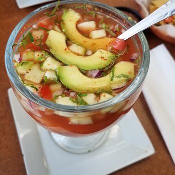 El Malecon Mariscos Estilo Sinaloa - Coctele de camarones - Seafood Near Me - Long Beach, California El Malecon Mariscos Estilo Sinaloa - Coctele de camarones - Seafood Near Me - Long Beach, California