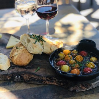 Miramonte Winery - Wineries Near Me - Temecula, California Miramonte Winery - Wineries Near Me - Temecula, California