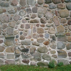 Feldsteinkirche