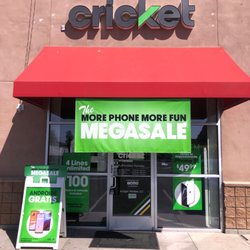 Best prices guaranteed