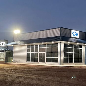 Bailey Toliver RV - Our new store is now open in Victoria. - RV Dealers Near Me - Victoria, Texas Bailey Toliver RV - Our new store is now open in Victoria. - RV Dealers Near Me - Victoria, Texas