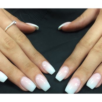 Just Nails Salon - Nail Salons Near Me - Fair Oaks, California Just Nails Salon - Nail Salons Near Me - Fair Oaks, California