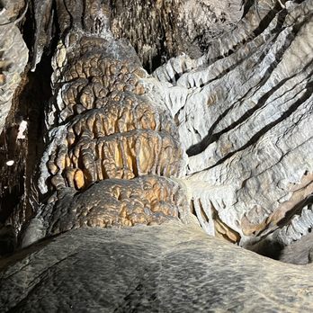 Ruby Falls - Cave - Landmarks & Historical Buildings Near Me - Chattanooga, Tennessee Ruby Falls - Cave - Landmarks & Historical Buildings Near Me - Chattanooga, Tennessee