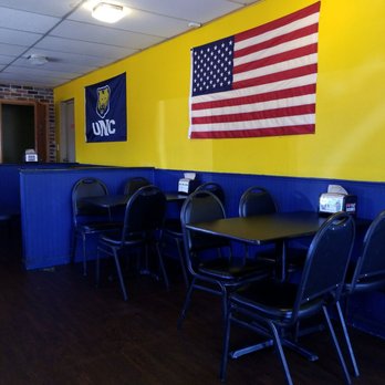 Fat Shack - Burgers Near Me - Greeley, Colorado