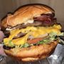 Photo of Detox Juice Bar & Kabab Grill