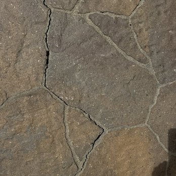 Savon Pavers | Paving Contractor San Diego County - Cracks in pavers - Masonry/Concrete Near Me - Carlsbad, California