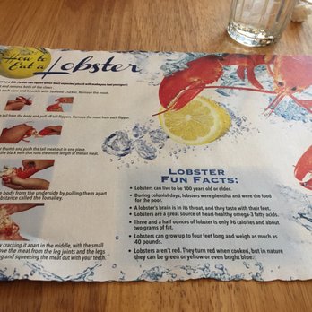 Jack's Surf & Turf - Seafood & Steak - Seafood Near Me - Montclair, New Jersey
