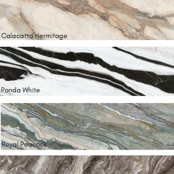 UMI Stone - Our newest porcelain colors - Building Supplies Near Me - Jacksonville, Florida UMI Stone - Our newest porcelain colors - Building Supplies Near Me - Jacksonville, Florida
