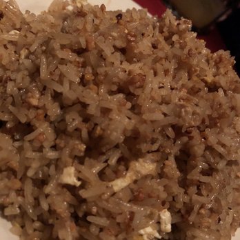 Cafe Moda - Fried rice - Filipino Near Me - Las Vegas, Nevada Cafe Moda - Fried rice - Filipino Near Me - Las Vegas, Nevada