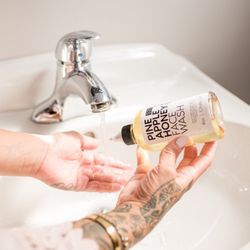 Hope Soap