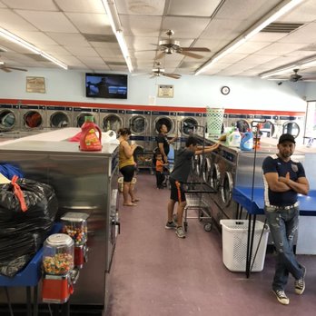 Best Coin Laundry - Laundromat Near Me - Norcross, Georgia Best Coin Laundry - Laundromat Near Me - Norcross, Georgia