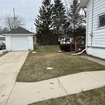 Voits Tree Service - Tree Services Near Me - West Bend, Wisconsin Voits Tree Service - Tree Services Near Me - West Bend, Wisconsin
