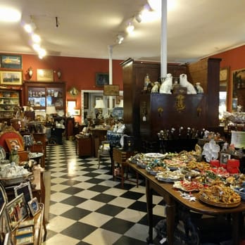 British Antiques - Antiques Near Me - New Orleans, Louisiana British Antiques - Antiques Near Me - New Orleans, Louisiana