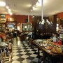 Photo of British Antiques