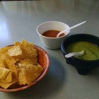 Taqueria Los Primos - Free chips - Mexican Near Me - San Mateo, California Taqueria Los Primos - Free chips - Mexican Near Me - San Mateo, California