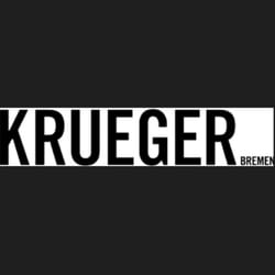 Krüger Mode