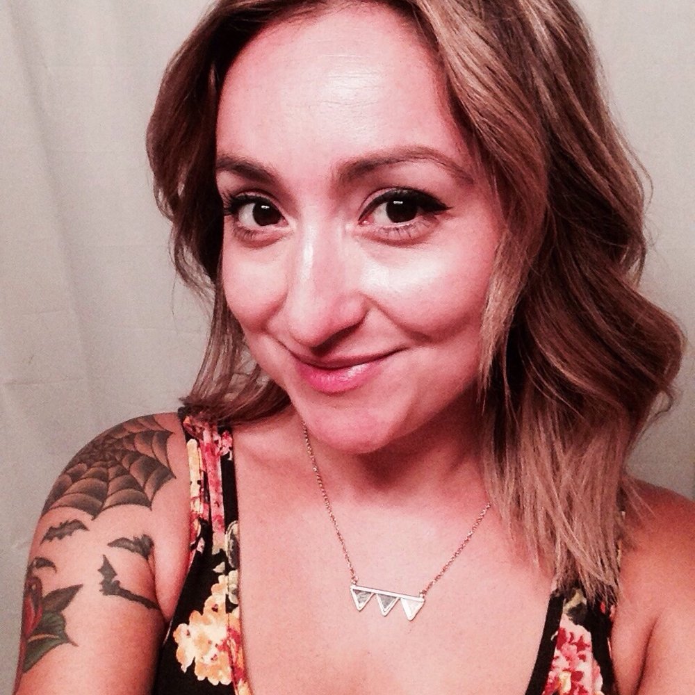 Epoch Studio Salon - Chicago - Thank you Annie - Hair Extensions Near Me - Chicago, Illinois Epoch Studio Salon - Chicago - Thank you Annie - Hair Extensions Near Me - Chicago, Illinois