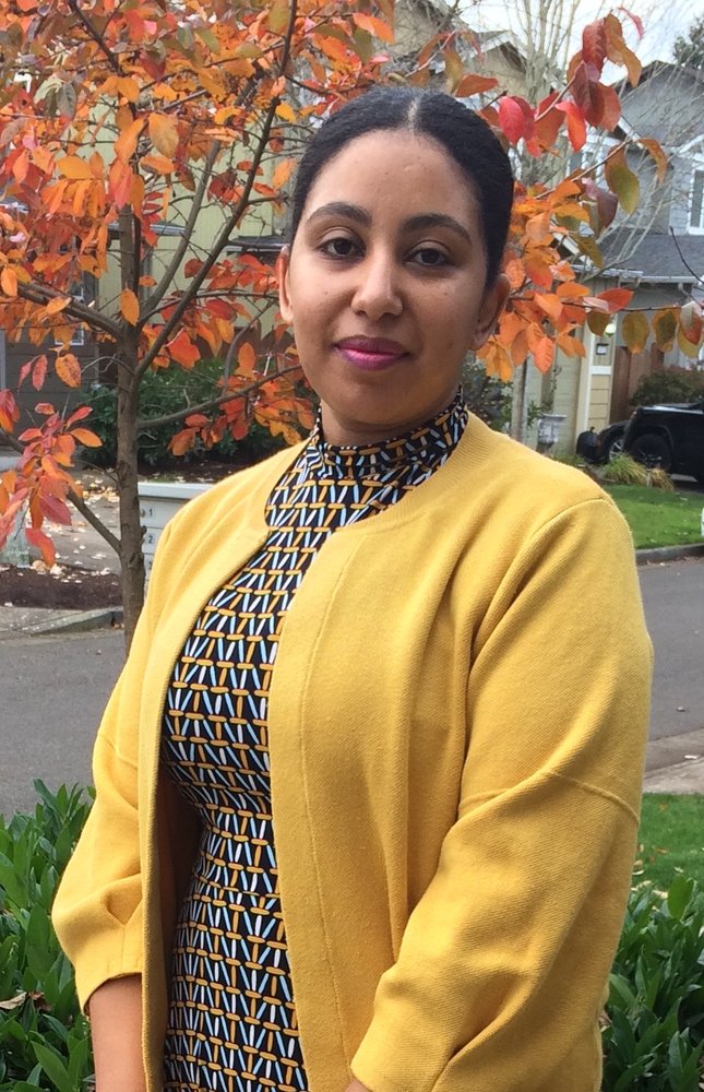 Lewam Private Caregiver - home care agency in Eugene, OR