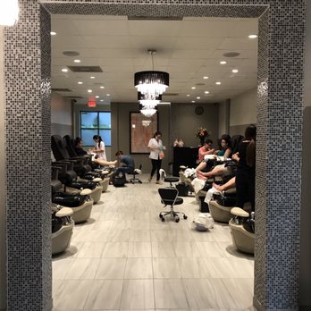 G&G Nails Spa - Nail Salons Near Me - Humble, Texas G&G Nails Spa - Nail Salons Near Me - Humble, Texas