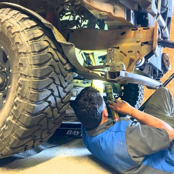 Tried and True Auto - Auto Repair Near Me - Salem, Utah Tried and True Auto - Auto Repair Near Me - Salem, Utah