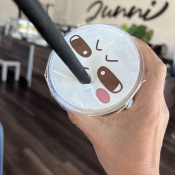 Junni Desserts - Desserts Near Me - Folsom, California Junni Desserts - Desserts Near Me - Folsom, California
