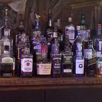 Hard Hat Lounge - Dive Bars Near Me - Las Vegas, Nevada Hard Hat Lounge - Dive Bars Near Me - Las Vegas, Nevada