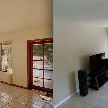 Luxury Interior Decorating - Interior Design Near Me Luxury Interior Decorating - Interior Design Near Me