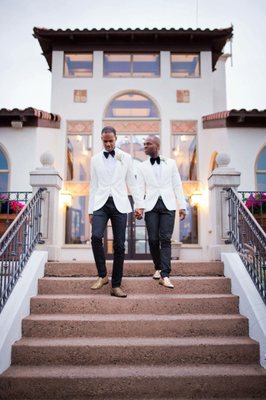 Raven Golf Club by null