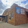 Auto Body Team