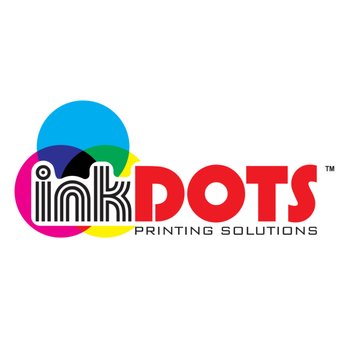 inkdots - Printing Services Near Me - Cypress, Texas inkdots - Printing Services Near Me - Cypress, Texas