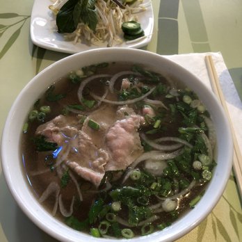 Pho 20 - Pho taí - Vietnamese Near Me - Philadelphia, Pennsylvania Pho 20 - Pho taí - Vietnamese Near Me - Philadelphia, Pennsylvania