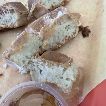 Monty’s Norwalk - Monty's # 1 - Sandwiches Near Me - Norwalk, California