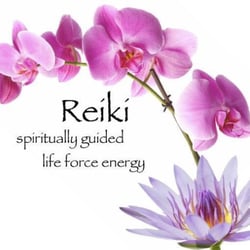 Soul Elevations
