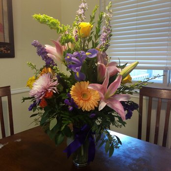 Flowers Flowers Inc - Florists Near Me - Austin, Texas Flowers Flowers Inc - Florists Near Me - Austin, Texas