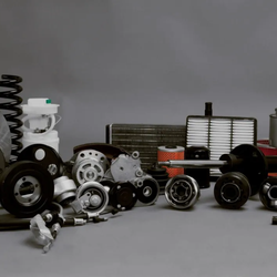 My Mechanic Services - My mechanic services cover picture