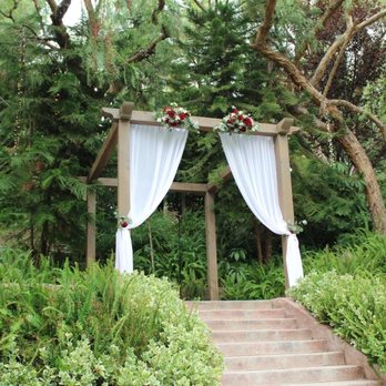 The Vineyards - Our Ceremony Site - Venues & Event Spaces Near Me - Simi Valley, California The Vineyards - Our Ceremony Site - Venues & Event Spaces Near Me - Simi Valley, California