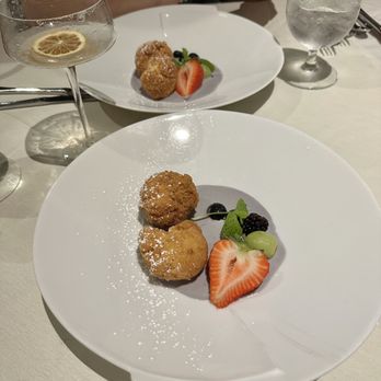 Chef Chai - Asian Fusion Near Me - Honolulu, Hawaii Chef Chai - Asian Fusion Near Me - Honolulu, Hawaii