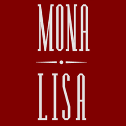 user provided Mona Lisa Restaurant photo