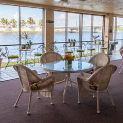 Calusa Harbour by Five Star Senior Living