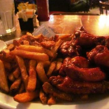 Ye Olde Orchard - Barbeque Near Me - Montreal, Quebec Ye Olde Orchard - Barbeque Near Me - Montreal, Quebec