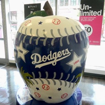 Major League Baseball - All Star Weekend Apples. Posted on 03/25/23 - Sports Clubs Near Me - New York, New York Major League Baseball - All Star Weekend Apples. Posted on 03/25/23 - Sports Clubs Near Me - New York, New York