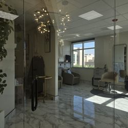 Image By Premier Health & Wellness - The salon