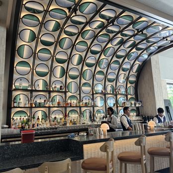 Zaytinya - Turkish Near Me - Palo Alto, California