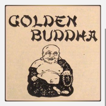 Golden Buddha - Howe - Golden Buddha Delicious Restaurant Menu (The home cooked  food is worth a trip and hotel stay to Howe, Indiana.) - Chinese Near Me - Howe, Indiana