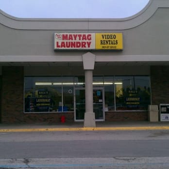 Winchester Maytag Laundry - Laundromat Near Me - Winchester, Kentucky Winchester Maytag Laundry - Laundromat Near Me - Winchester, Kentucky