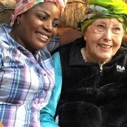 Cherished Companions Home Care