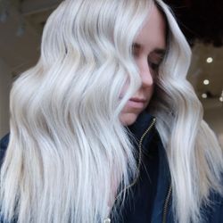 Fox & Jane Salon