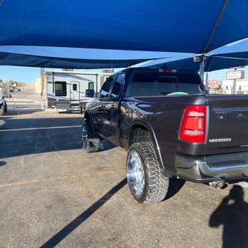 Elite Hand Car Wash - Auto Detailing Near Me - El Paso, Texas Elite Hand Car Wash - Auto Detailing Near Me - El Paso, Texas