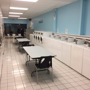 Laundromat - Laundromat Near Me - Stayner, Ontario